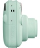 FUJIFILM instant fotoaparat Instax Mini 13 Green