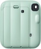 FUJIFILM instant fotoaparat Instax Mini 13 Green