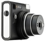 FUJIFILM instant fotoaparat Instax Square SQ40