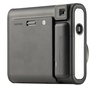 FUJIFILM instant fotoaparat Instax Square SQ40