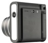 FUJIFILM instant fotoaparat Instax Square SQ40