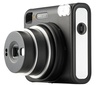 FUJIFILM instant fotoaparat Instax Square SQ40