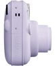FUJIFILM instant fotoaparat Instax Mini 13 Purple