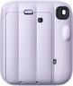 FUJIFILM instant fotoaparat Instax Mini 13 Purple