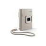 FUJIFILM instant fotoaparat Instax LiPlay+ Beige