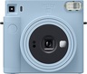 FUJIFILM instant fotoaparat Instax Square SQ1 Glacier Blue