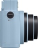 FUJIFILM instant fotoaparat Instax Square SQ1 Glacier Blue