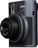 FUJIFILM instant fotoaparat Instax Mini 41