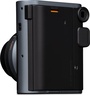 FUJIFILM instant fotoaparat Instax Mini 41
