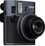 FUJIFILM instant fotoaparat Instax Mini 41