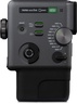 FUJIFILM instant fotoaparat Instax Mini Evo Cinema