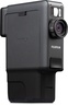 FUJIFILM instant fotoaparat Instax Mini Evo Cinema