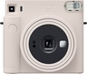 FUJIFILM instant fotoaparat Instax Square SQ1 Chalk White