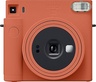 FUJIFILM instant fotoaparat Instax Square SQ1 Terracotta Orange