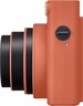 FUJIFILM instant fotoaparat Instax Square SQ1 Terracotta Orange