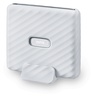 FUJIFILM pisač za mobitele Instax Link Wide Ash White
