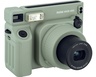 FUJIFILM instant fotoaparat Instax Wide 400