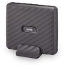 FUJIFILM pisač za mobitele Instax Link Wide Mocha Gray