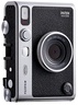 FUJIFILM instant fotoaparat Instax Mini Evo Black