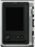 FUJIFILM instant fotoaparat Instax Mini Evo Black