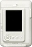 FUJIFILM instant fotoaparat Instax LiPlay Misty White