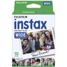 Fujifilm Instax Wide Film, 10 kom