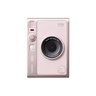 FUJIFILM instant fotoaparat Instax Mini Evo Gentle Rose