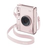 FUJIFILM instant fotoaparat Instax Mini Evo Gentle Rose