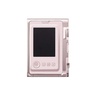FUJIFILM instant fotoaparat Instax Mini Evo Gentle Rose
