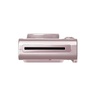 FUJIFILM instant fotoaparat Instax Mini Evo Gentle Rose