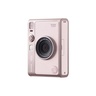 FUJIFILM instant fotoaparat Instax Mini Evo Gentle Rose