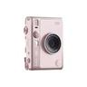 FUJIFILM instant fotoaparat Instax Mini Evo Gentle Rose