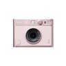 FUJIFILM instant fotoaparat Instax Mini Evo Gentle Rose
