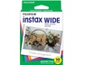 Fujifilm Instax Mini Film, 10 kom