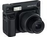 FUJIFILM instant fotoaparat Instax Wide 400 Black