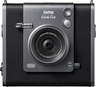 FUJIFILM instant fotoaparat Instax Wide Evo