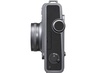 FUJIFILM instant fotoaparat Instax Wide Evo