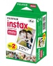 Fujifilm Instax Mini Film, 2 x 10 kom