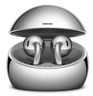 Huawei FreeClip 2, Open-Ear Bluetooth slušalice, Space Silver