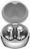 Huawei FreeClip 2, Open-Ear Bluetooth slušalice, Space Silver