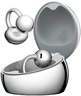 Huawei FreeClip 2, Open-Ear Bluetooth slušalice, Space Silver