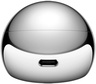 Huawei FreeClip 2, Open-Ear Bluetooth slušalice, Space Silver