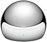 Huawei FreeClip 2, Open-Ear Bluetooth slušalice, Space Silver