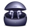 Huawei FreeClip 2, Open-Ear Bluetooth slušalice, Deepsea Blue