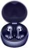 Huawei FreeClip 2, Open-Ear Bluetooth slušalice, Deepsea Blue
