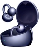 Huawei FreeClip 2, Open-Ear Bluetooth slušalice, Deepsea Blue