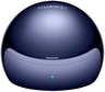 Huawei FreeClip 2, Open-Ear Bluetooth slušalice, Deepsea Blue