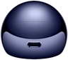 Huawei FreeClip 2, Open-Ear Bluetooth slušalice, Deepsea Blue
