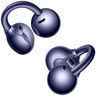 Huawei FreeClip 2, Open-Ear Bluetooth slušalice, Deepsea Blue