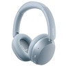 Xiaomi Redmi Neo slušalice, Mist Blue